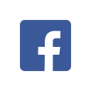Highline College Bookstore Facebook Link