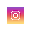 Highline College Bookstore Instagram Link